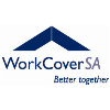 From Injured To Inspirational – Return To Work Award Winners Announced